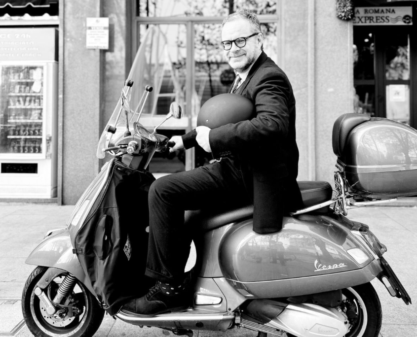 Dottore Commercialista Torino
