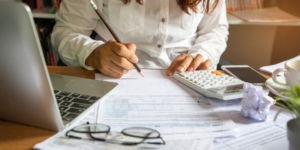 Novità Fiscali Legge Bilancio 2026