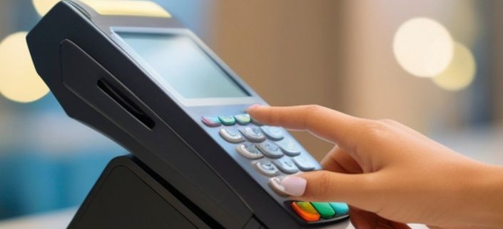 POS e registratori telematici
