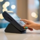 POS e registratori telematici