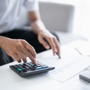 Commercialista Torino Domande Frequenti
