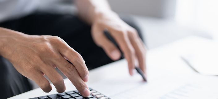 Commercialista Torino Domande Frequenti