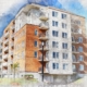 Interventi Edilizi Condominiali